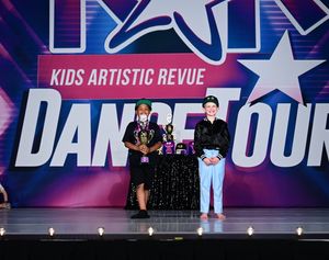Atlanta, GA (Duluth) - 4/25/2025