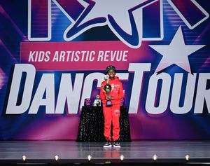 Atlanta, GA (Duluth) - 4/25/2025