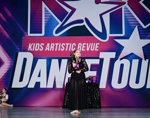 Atlanta, GA (Duluth) - 4/25/2025