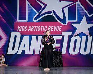 Atlanta, GA (Duluth) - 4/25/2025