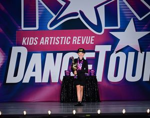 Atlanta, GA (Duluth) - 4/25/2025