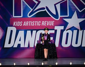 Atlanta, GA (Duluth) - 4/25/2025