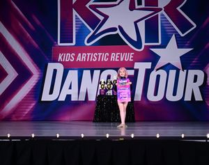 Atlanta, GA (Duluth) - 4/25/2025