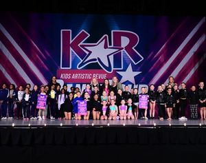 Atlanta, GA (Duluth) - 4/25/2025