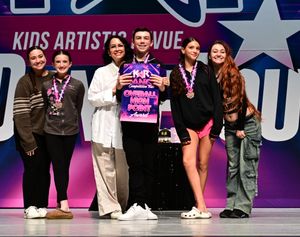 Lakeland, FL - 5/8/2025