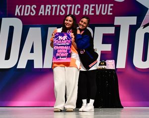 Lakeland, FL - 5/8/2025