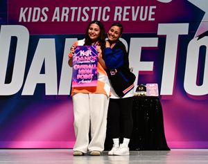 Lakeland, FL - 5/8/2025