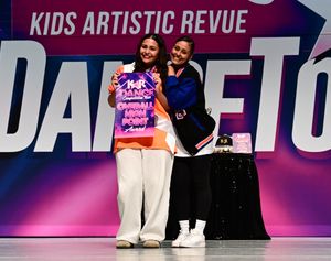 Lakeland, FL - 5/8/2025