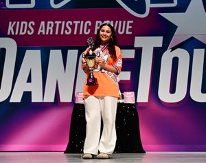Lakeland, FL - 5/8/2025