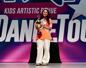 Lakeland, FL - 5/8/2025