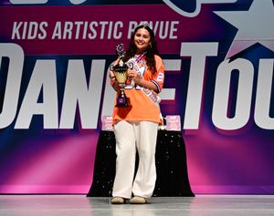 Lakeland, FL - 5/8/2025
