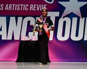 Lakeland, FL - 5/8/2025