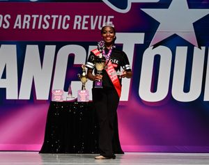 Lakeland, FL - 5/8/2025
