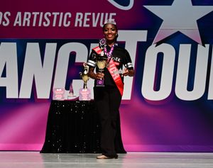 Lakeland, FL - 5/8/2025