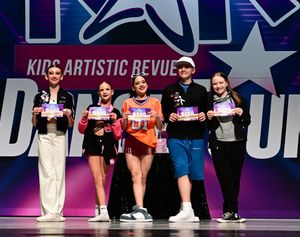 Lakeland, FL - 5/8/2025