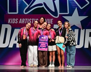 Lakeland, FL - 5/8/2025
