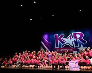Lakeland, FL - 5/8/2025