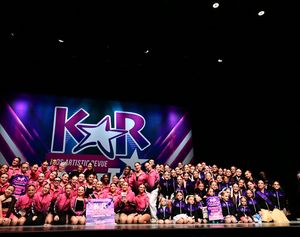 Lakeland, FL - 5/8/2025
