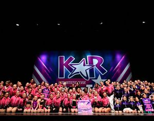 Lakeland, FL - 5/8/2025