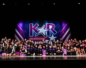 Lakeland, FL - 5/8/2025