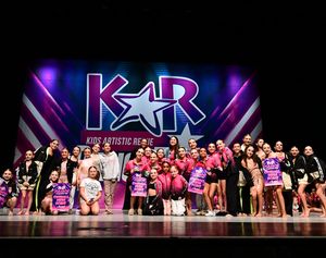 Lakeland, FL - 5/8/2025