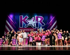 Lakeland, FL - 5/8/2025
