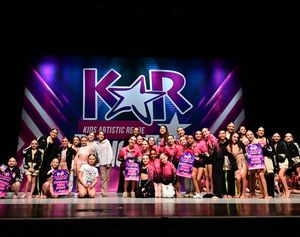 Lakeland, FL - 5/8/2025