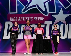 Lakeland, FL - 5/8/2025