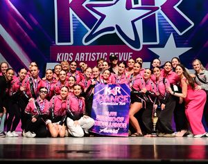 Lakeland, FL - 5/8/2025