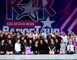 San Jose, CA - 5/15/2025