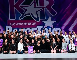 San Jose, CA - 5/15/2025