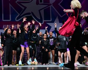 San Jose, CA - 5/15/2025