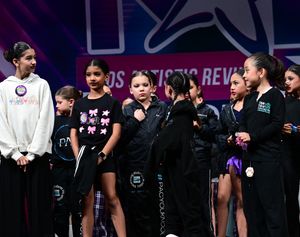 San Jose, CA - 5/15/2025