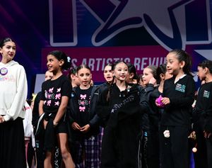 San Jose, CA - 5/15/2025