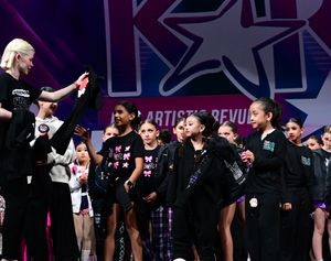 San Jose, CA - 5/15/2025