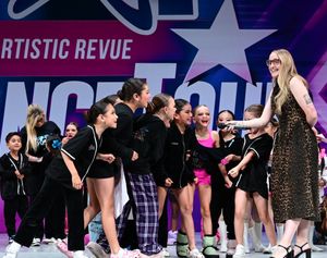 San Jose, CA - 5/15/2025
