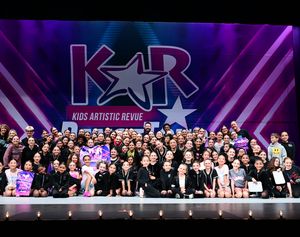 San Jose, CA - 5/15/2025