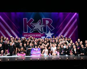 San Jose, CA - 5/15/2025