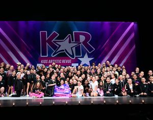 San Jose, CA - 5/15/2025