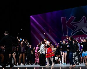 San Jose, CA - 5/15/2025
