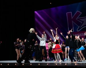 San Jose, CA - 5/15/2025