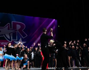 San Jose, CA - 5/15/2025