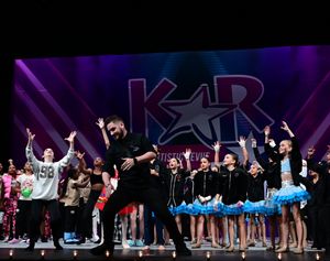 San Jose, CA - 5/15/2025