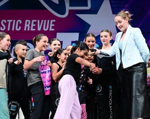 San Jose, CA - 5/15/2025