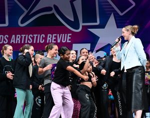 San Jose, CA - 5/15/2025