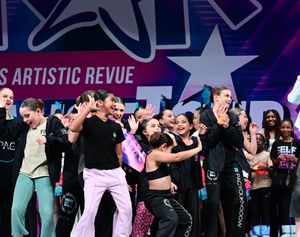 San Jose, CA - 5/15/2025