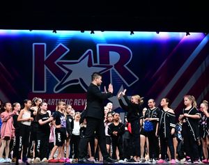Redondo Beach, CA - 5/30/2025