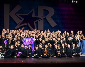 Riverside, CA - Riverside Municipal Auditorium - 5/30/2025