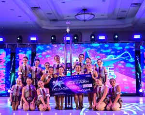 KAR Exclusive - Panama City Beach, FL National Star Showcase - 7/12/2025