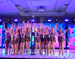 KAR Exclusive - Panama City Beach, FL National Star Showcase - 7/12/2025
